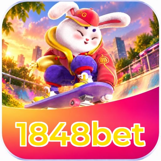 1848bet Bônus Oficial - Rollover 25x Justo