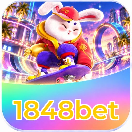 1848bet Win - Jackpots e Vitórias