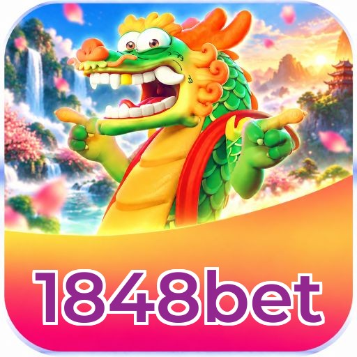 1848bet Cassino Ao Vivo - 89 Mesas Evolution Gaming