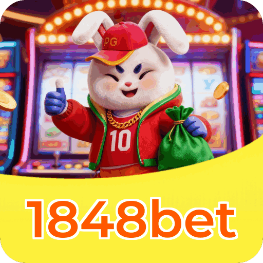 Sweet Bonanza Slot - RTP 96.5%