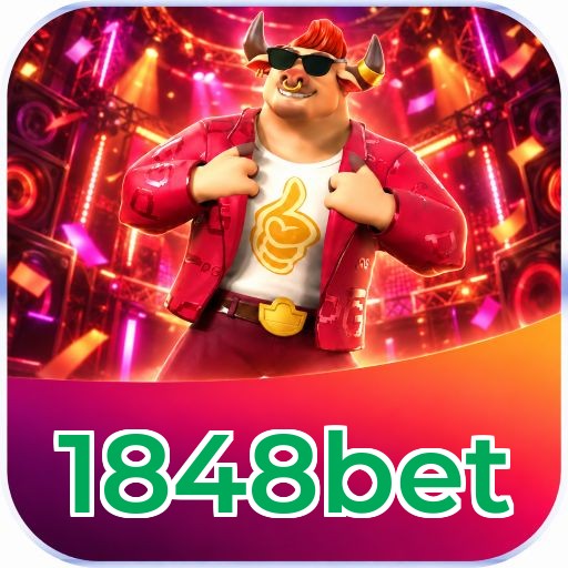 1848bet Download - Opções de Download por Plataforma