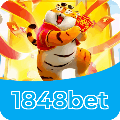 Gates of Olympus Slot - RTP 96.5%