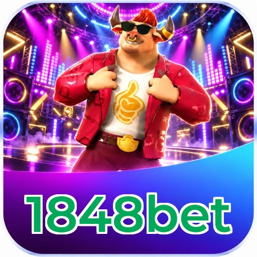 1848bet Loteria Online Brasil - Plataforma Certificada