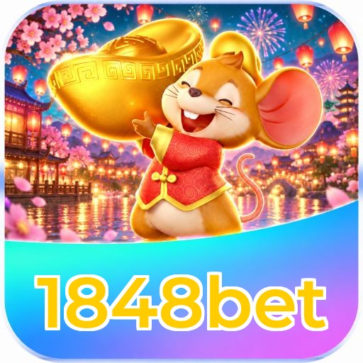 1848bet Cadastro Oficial - Bônus R$ 5.000