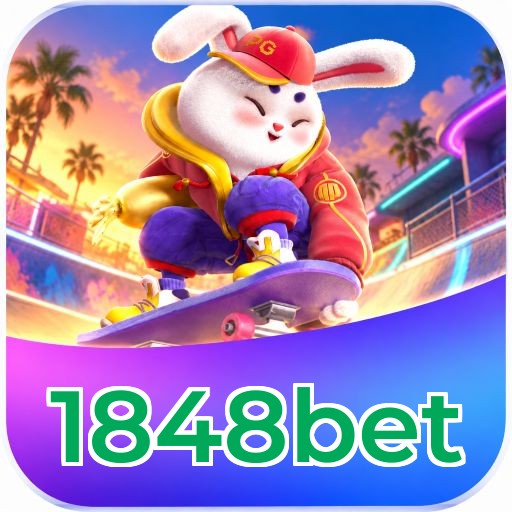 1848bet Fortune Games - Tiger, Ox, Rabbit RTP Certificado