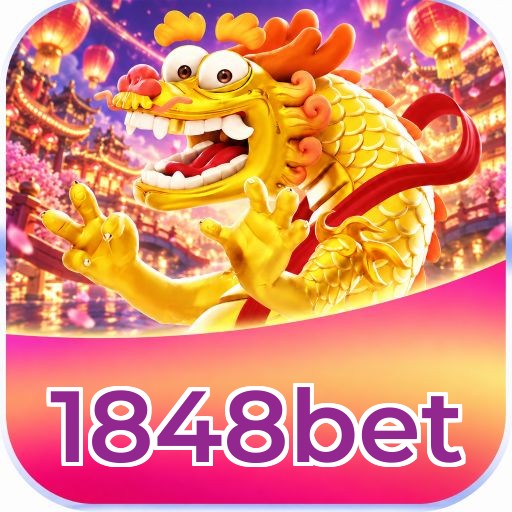 Bot 1848bet Telegram