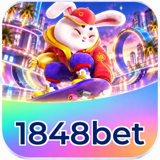 Comparação APP Mobile vs Versão Web 1848bet