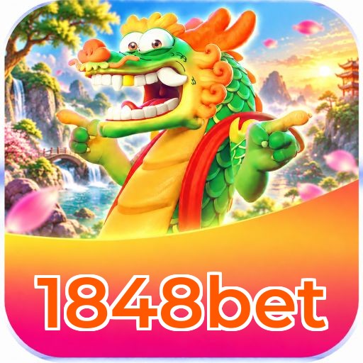 Principais provedores de slots da 1848bet - NetEnt, Pragmatic Play, Play'n GO