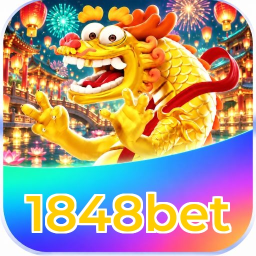 Página Oficial 1848bet Facebook - 38.7k Seguidores