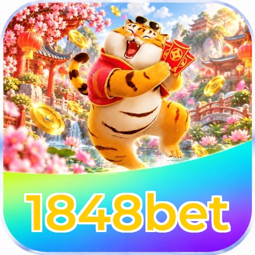 Como instalar o app da 1848bet