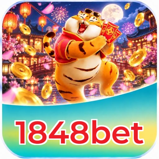 1848bet VIP Program