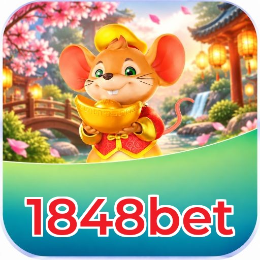 1848bet Facebook Brasil - Siga Nossa Página Oficial