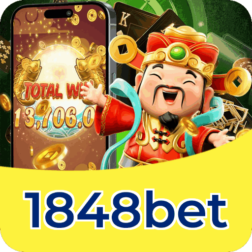 Fortune Tiger Jackpot