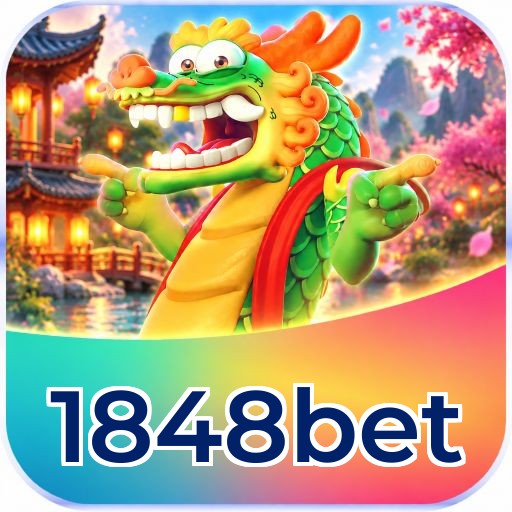 1848bet Plataforma Cloud AWS Certificada