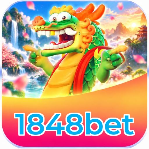 1848bet Cassino Ao Vivo - 89 Mesas Evolution Gaming