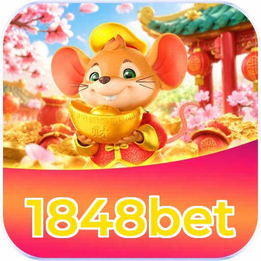 1848bet Plataforma Confiável