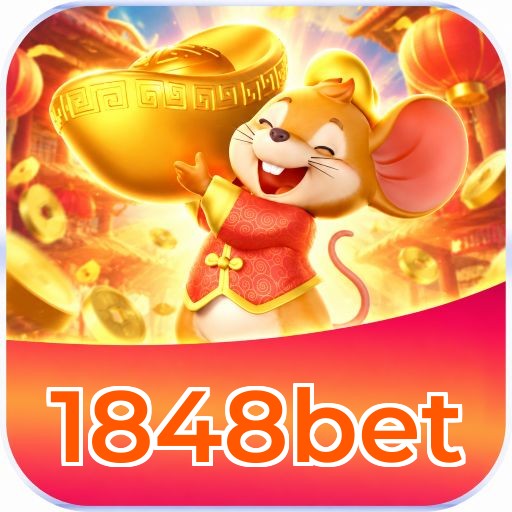 Fortune Rabbit Verificado