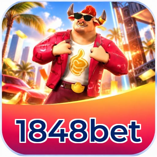 1848bet Seguro SSL