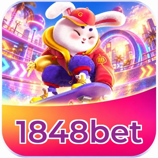 1848bet VIP Program Logo