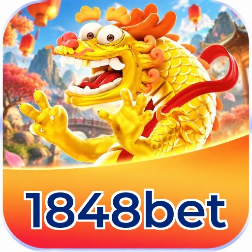 Login seguro 1848bet com 2FA e Face ID