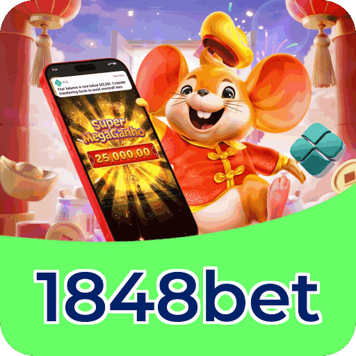 Gates of Olympus Win